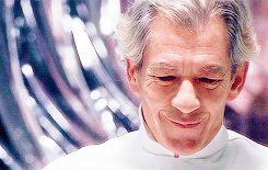 superbmarksman-deactivated20140:  mcu meme | ten characters↳Erik Lehnsherr (Magneto)