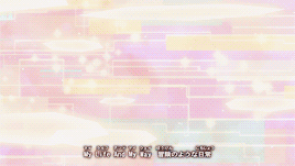 yuuyaas:   「    Pendulum Beat!   」 by  SUPER★DRAGON    Yu-Gi-Oh! ARC-V OP