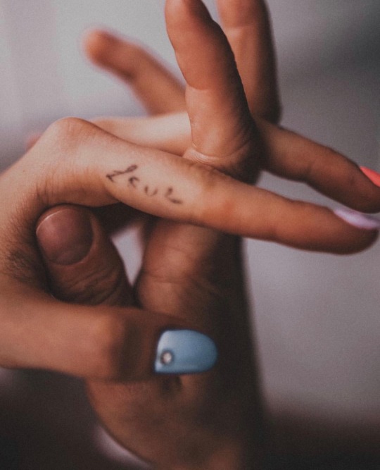 Tumblr