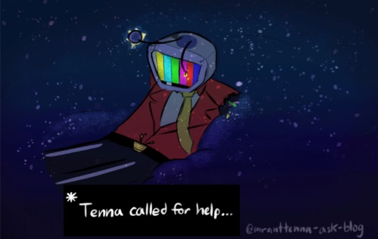 Tumblr media