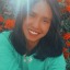mercedesbntz-blog