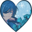 luminary-of-the-uwus