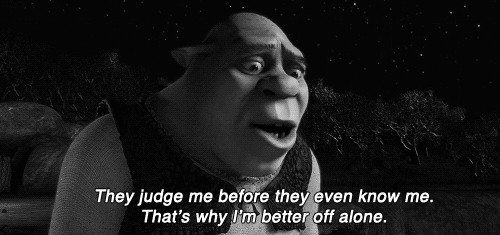 my-teen-quote:  all teens can relate to this blog!  I couldn&rsquo;t agree more.