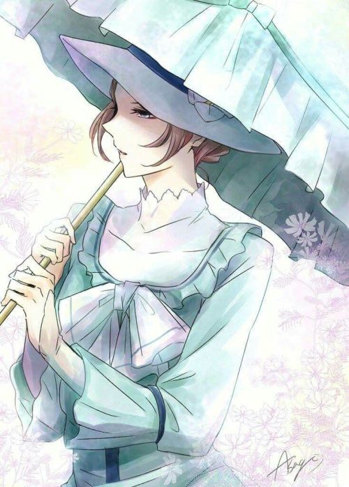 Pics I Found On Pinterest That I Love Margaret Mitchell Edition Pt 31