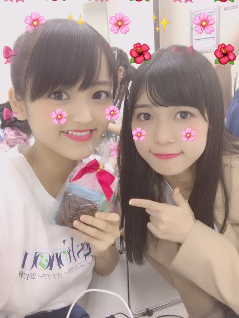 閉幕、、、野村みな美｜こぶしファクトリー オフィシャルブログ Powered by Ameba