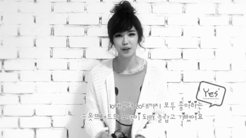 mykpopblacknwhite - Ihasdinowoo