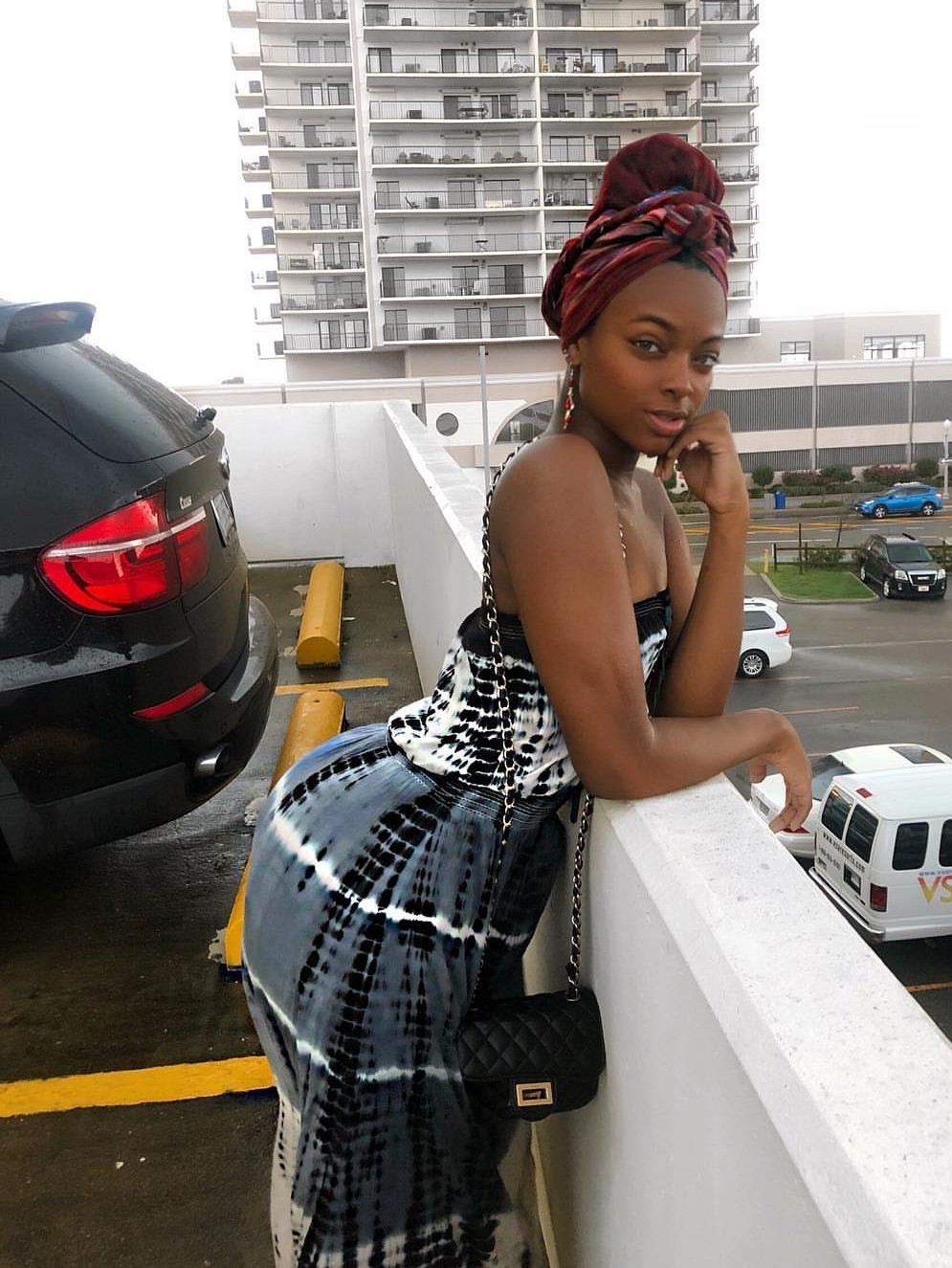 kingjazziedad:  DeliciouslySexy. CurvyLicious. BootiDelicious Ma Gorgeous Ms Enly10Me