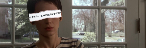 stokeredits: Girl, Interrupted headersjust like/reblog/share love &lt;3