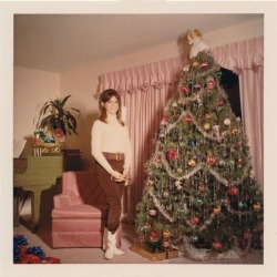 tumblr photo grindhousetheater 12
