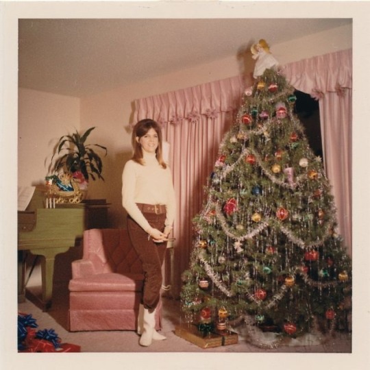 tumblr photo grindhousetheater 15