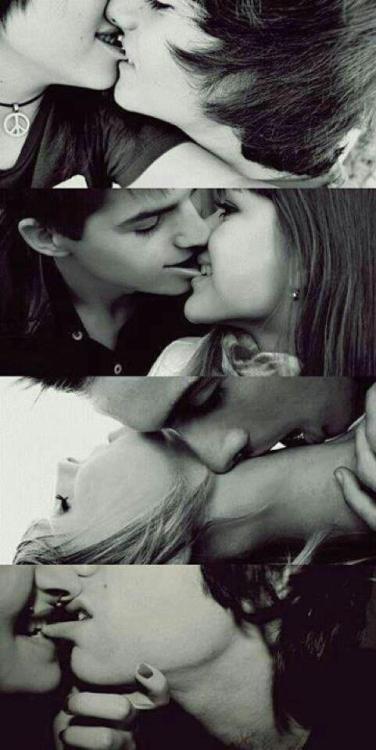 E SE...