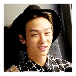 lickjoe:   86/100 gifs of Lee Byung (｡･ω･｡)ﾉ♡ 