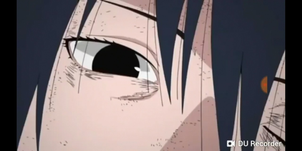 fifi-uchiha:Looking at her when she doesn&rsquo;t notice. 