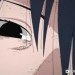 fifi-uchiha:Looking at her when she doesn&rsquo;t notice. 