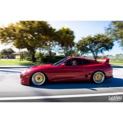 stancenation:  Looking gooooooood! - via @luisvivasphotography #stancenation