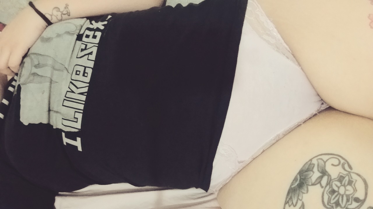 lulacherry:  Night :3