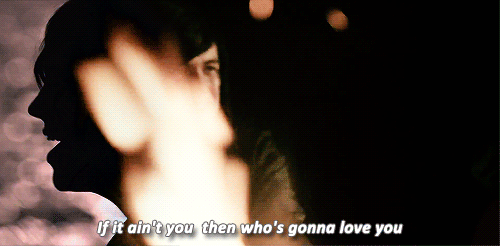 sleepingwithsirens-org:  top 10 pictures of kellin quinn you gotta see this!! xoxo 
