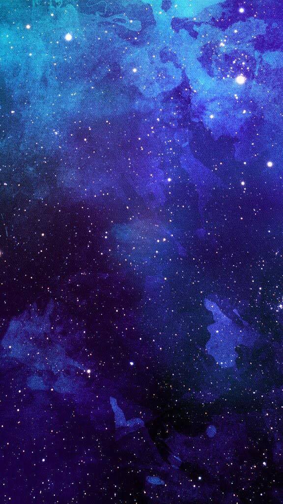 them-lockscreens:  If you save, like or reblog, please.  