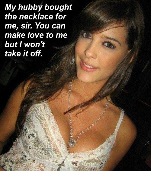 http://cucky-cuck.tumblr.com/post/61568218646