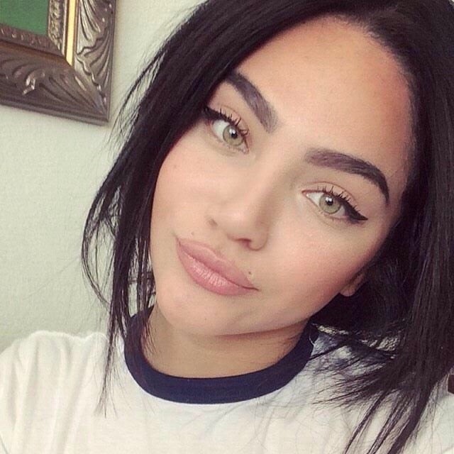 #hottiesONLY