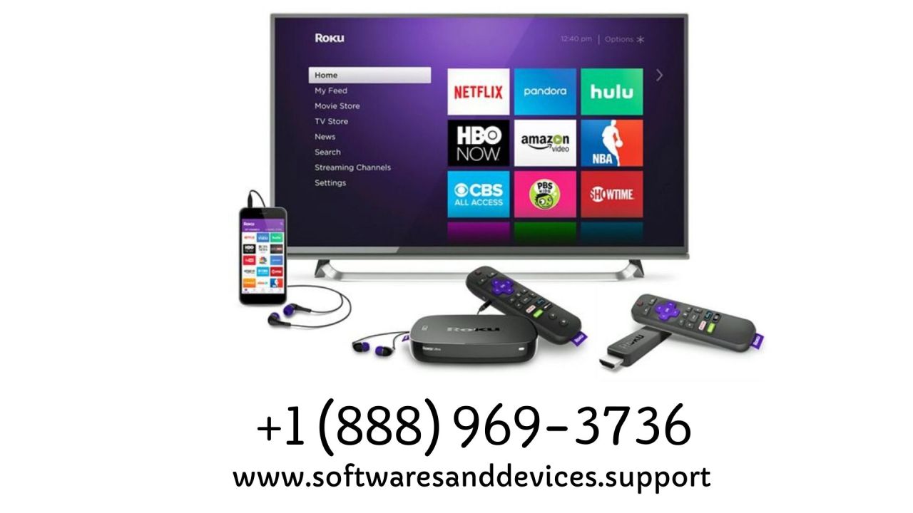 Softwares And Devices On Tumblr softwares-and-devices-on-tumblr