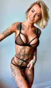 inlovewiththisaltgirl:cooldduckuniverse:Laurence Bedard 