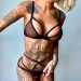 inlovewiththisaltgirl:cooldduckuniverse:Laurence Bedard 