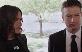 Sonny Carisi Week Day 2 | Fave Relationship | Benson + Carisi