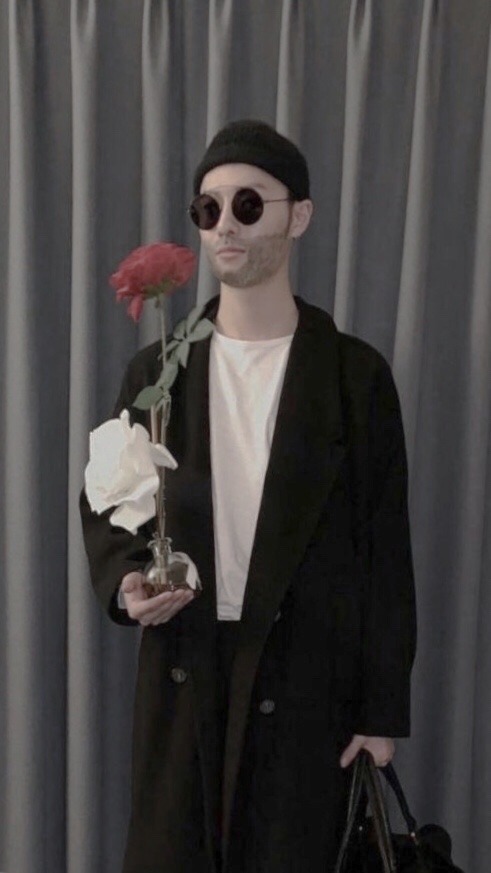 Tumblr media