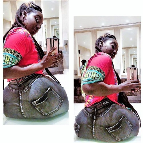 African Thotz adult photos