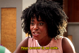 tgpgifs:  + Bonus: 