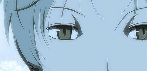 lemedy:  &ldquo;Riou, I return your name.&rdquo; 