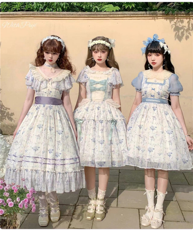 https://www.my-lolita-dress.com/h-product-detail.html?goods_id=1973291