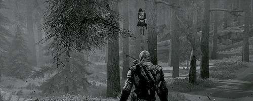  Assassin’s Creed 3 - Connor Kenway  