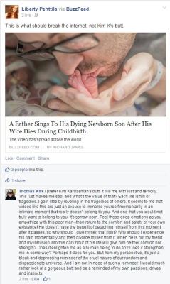 amazingatheist:  Can’t believe the amount of notes I’m getting on this post. 