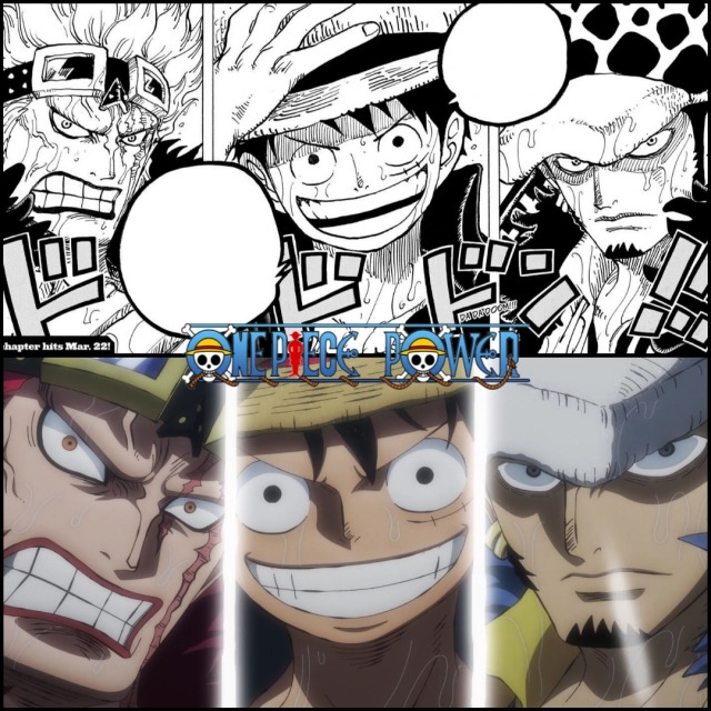 Luffy Vs Tumblr Posts Tumbral Com Luffy Vs Tumblr Posts Tumbral Com