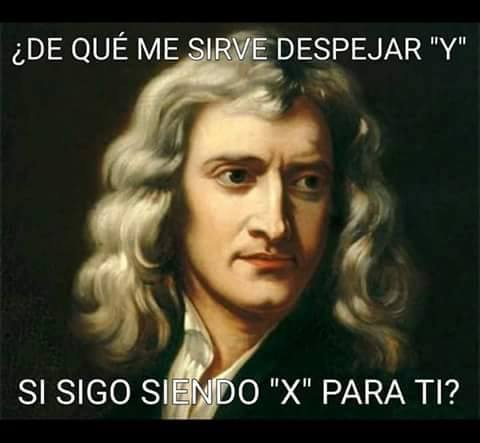 Chilefail, un lugar para reír