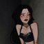 teendeadinside