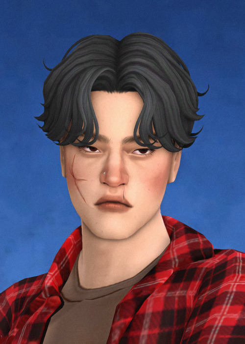 1.5k Follower Sim Dump Part Two