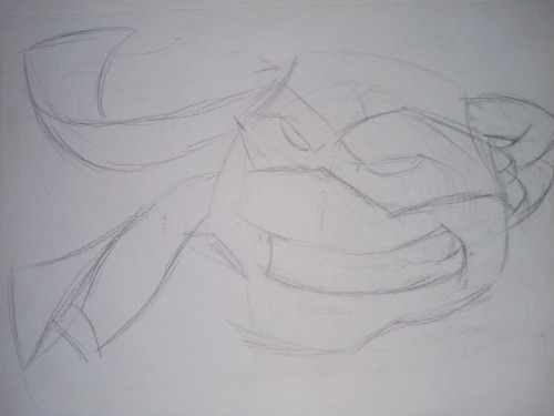 Michelangelo 2003
