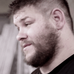 GIF, OWENS, GIF!