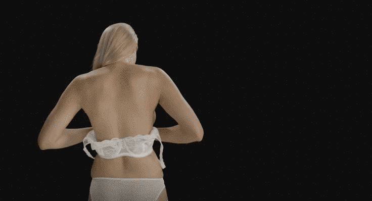 housewifeswag:  orcabetty:  lunalovex:  kittymcpherson:  miathol:  buzzfeed:  Please
