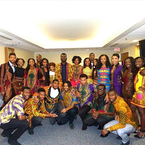 XXX n0-1cur:  afro-arts:  Tinz Clothing, LLC photo