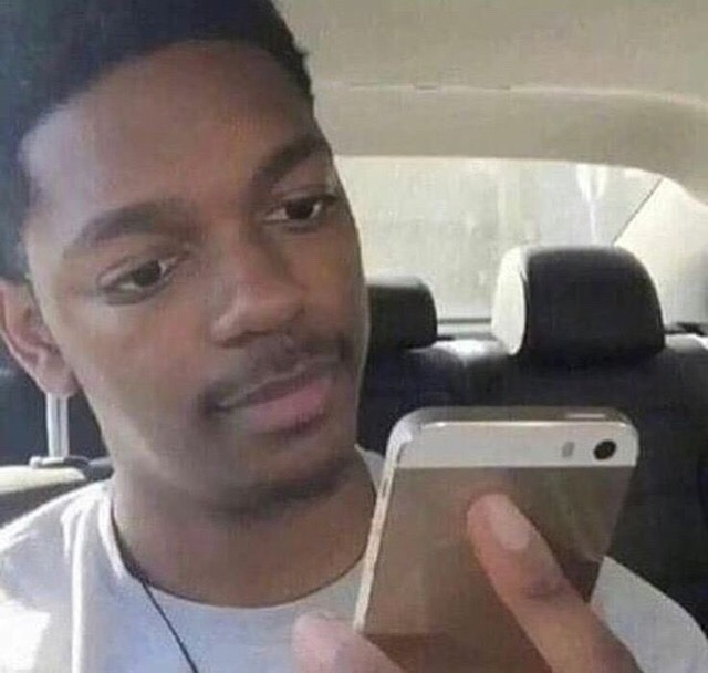 woodmeat: charlotte-just-charlotte:  woodmeat:  Me taking the nut filled condom she