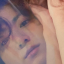 thejeonvelvet