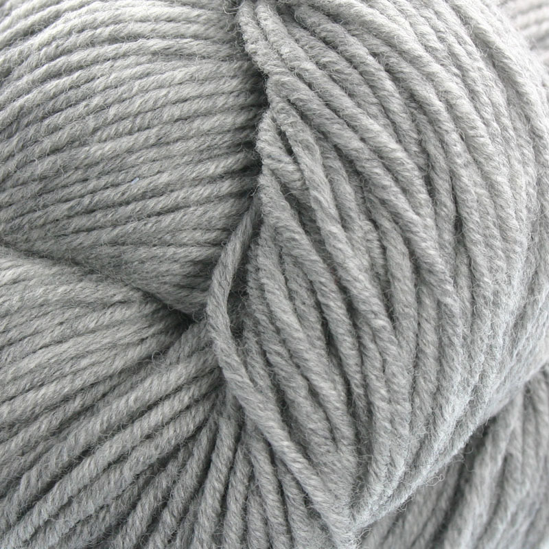 baetology:  gray moods // @slightlycoolemma