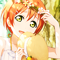 XXX matsuraskanan:  200x200 rin hoshizora ur photo