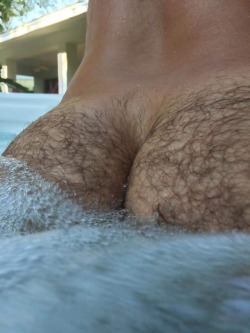 bearlywill.tumblr.com post 159149181611