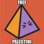 tomieforafreepalestine