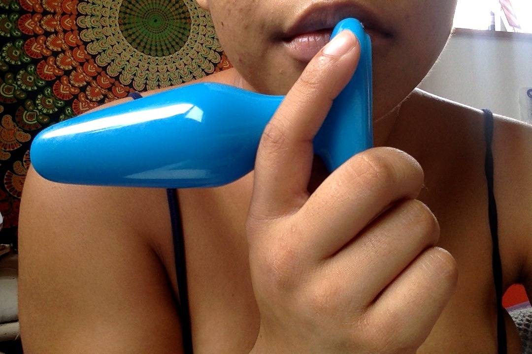 bemyknottygirl:  do you think it will fit?